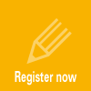register