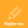 register