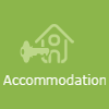 accomodate