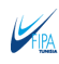 fipa