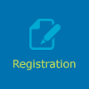 register